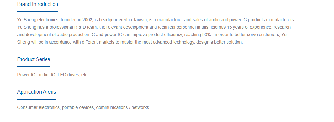 Viva Electronics Incorporated.png